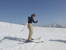 2021_SkiVD-1 083.jpg